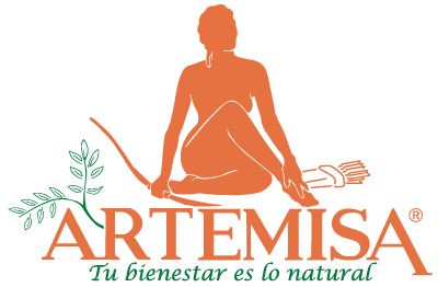 artemisa logo
